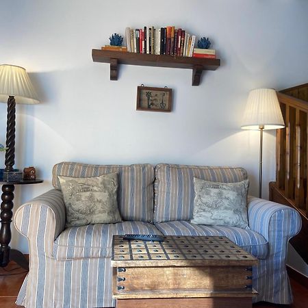 Precioso Chalet Junto A Potes Con Piscina-4 Hab,3 Banos Ох'єдо Екстер'єр фото