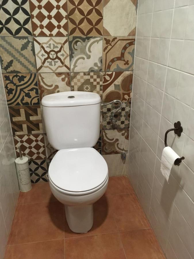 Precioso Chalet Junto A Potes Con Piscina-4 Hab,3 Banos Ох'єдо Екстер'єр фото