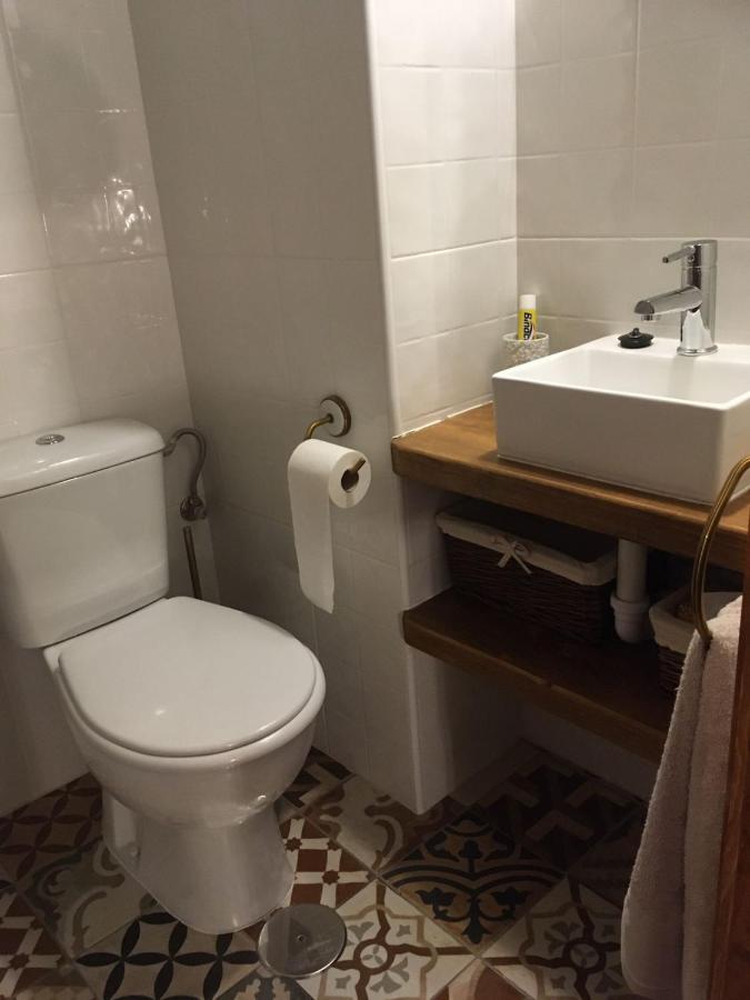 Precioso Chalet Junto A Potes Con Piscina-4 Hab,3 Banos Ох'єдо Екстер'єр фото