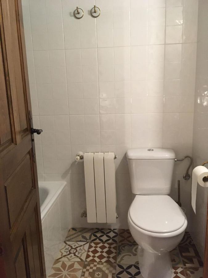 Precioso Chalet Junto A Potes Con Piscina-4 Hab,3 Banos Ох'єдо Екстер'єр фото